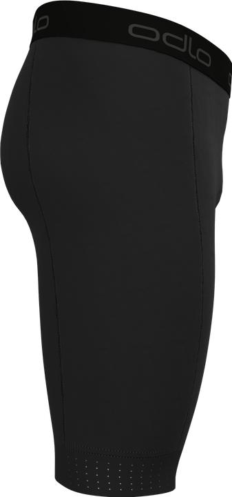 Immagine prodotto Odlo Zeroweight (M)