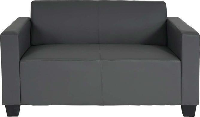 Ensemble Canapé 3 Places + 2 Fauteuils Assortis - Tissu Rose - Style Traditionnel