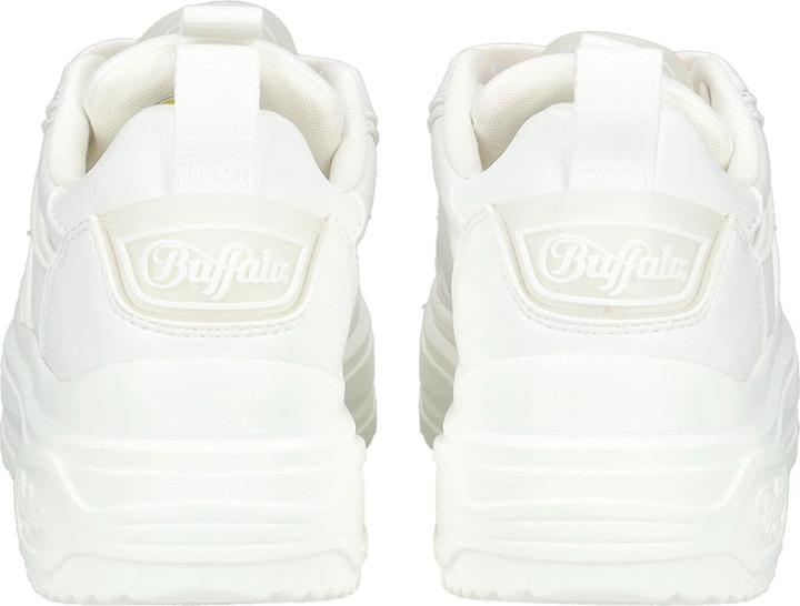 Image du produit Buffalo Sneaker (38)