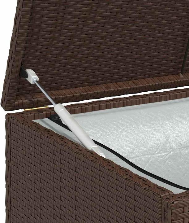 Immagine prodotto vidaXL Gartenbox