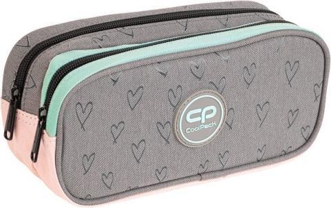 Produktbild Cool Bleistift-Bleistift CoolPack Duke Schlagsahne