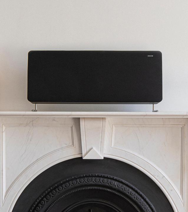 Image du produit Braun LE01 (Bluetooth)