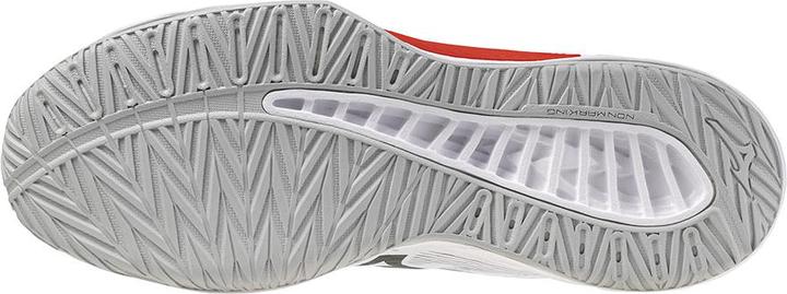 Produktbild Mizuno Lightning Select Mid (39)