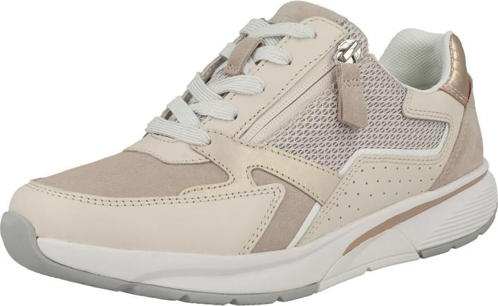 Actual product image Gabor Sneaker (39)