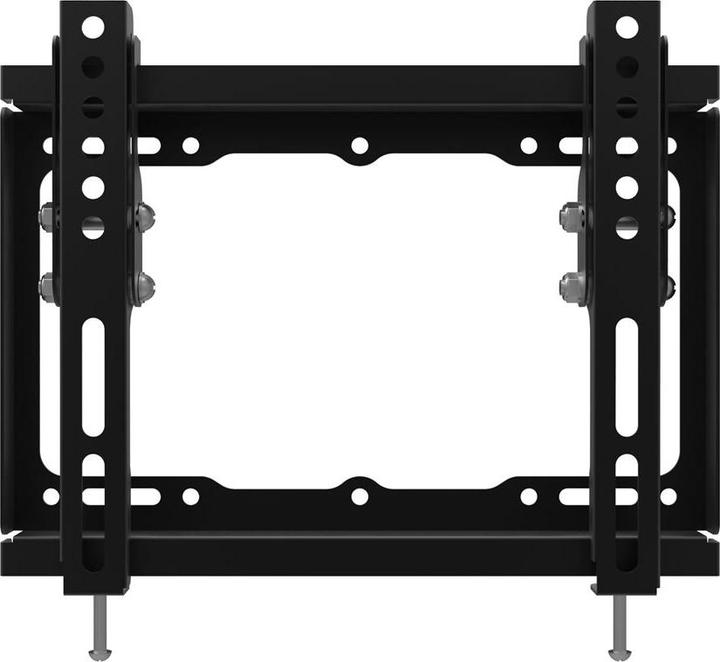 Image du produit equip 650132 (Tables, 32", 9 kg)