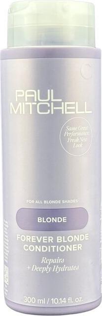 Produktbild Paul Mitchell Forever Blonde Conditioner (200 ml)