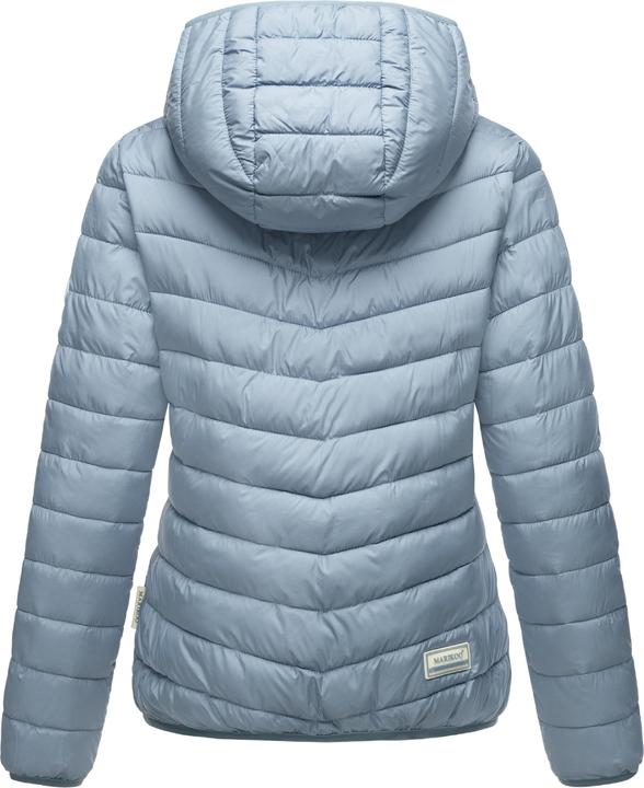 Actual product image Marikoo Pack me in (3XL)