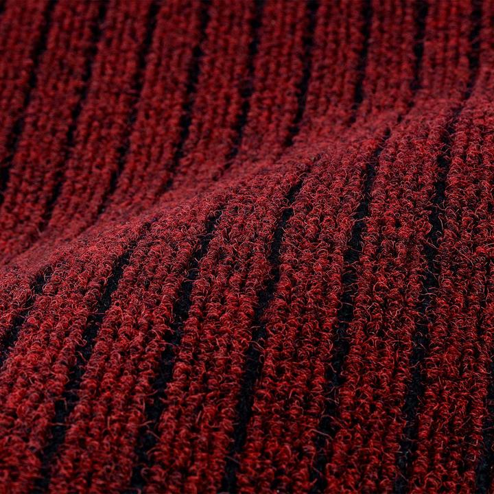 Image du produit Karat Dura (100 x 120 cm)