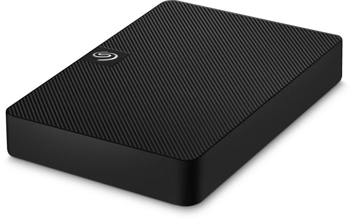 Image du produit Seagate Expansion (5 To)