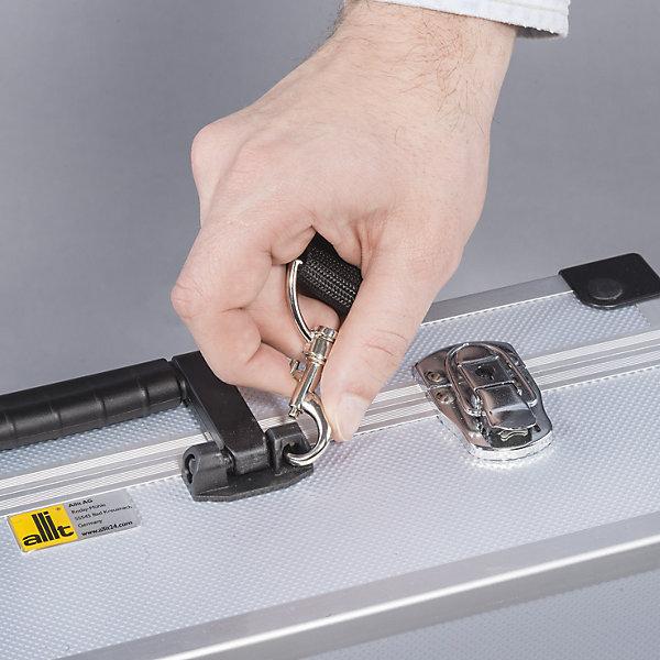 Actual product image Allit Shoulder strap (1 Piece)