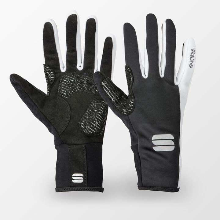 Sportful Stella WS XC Glove (XXL)
