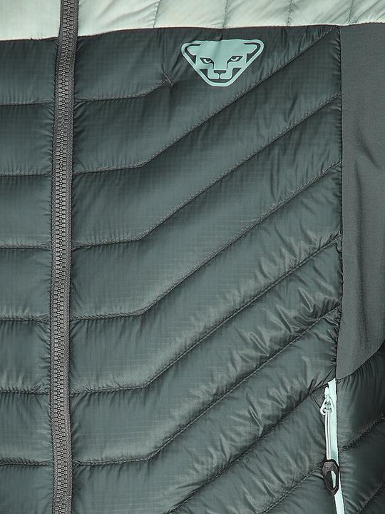 Produktbild Dynafit Ridge Ultralight Daunenjacke (S)