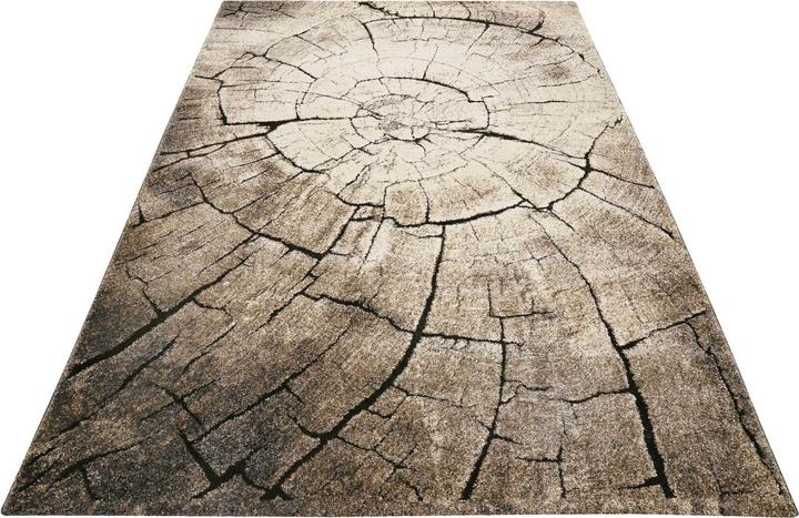 Produktbild Wecon Home Wild Oak (80 x 150 cm)