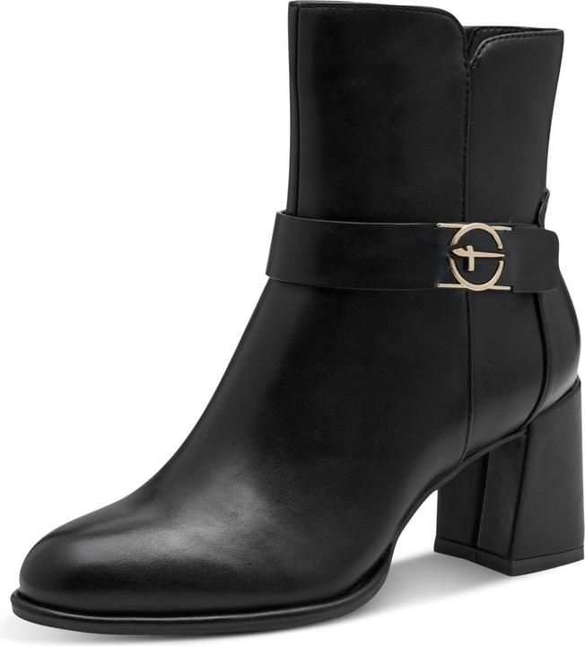 Immagine prodotto Tamaris Stiefelette (36)