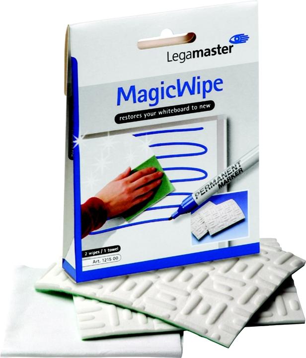Image du produit Legamaster MagicWipe