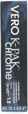 Joico Vero K-Pak Chrome Demi Permanent Creme Color N9 Beach Sand 2.5oz (N9 Beach Sand)