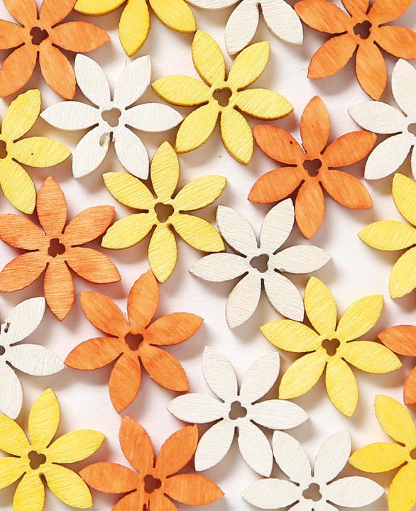 Immagine prodotto I Am Creative Parti sparse