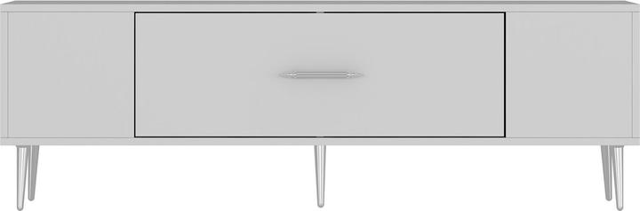 Immagine prodotto Kalune Design Dekos TV Stand (150 x 29.60 x 48.20 cm)