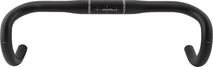Actual product image Thomson Road Aero (31.80 mm)