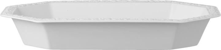 Actual product image Rosenthal Maria Weiss (1x)