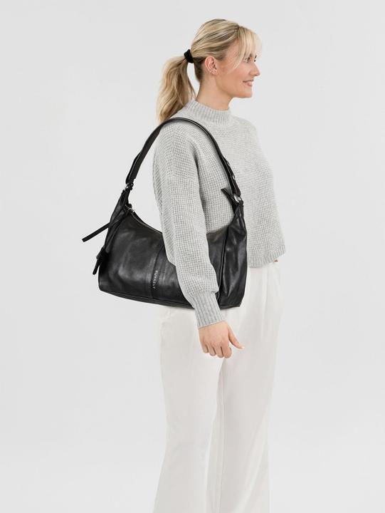 Immagine prodotto Burkely Borsa a Spalla Nalan