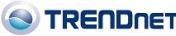 Image du produit Trendnet Commutateur Industriel Gigabit Din-Rail 26 Ports Durci (26 Ports)