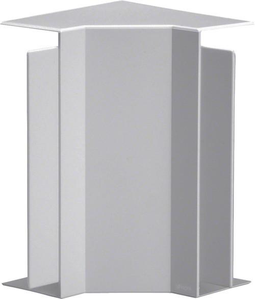 gris clair RAL : 7030