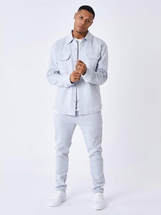 Actual product image Project X Paris Trousers (S)