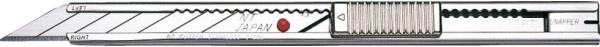 Produktbild NT Cutter Ad-2p Pro (Cutter)