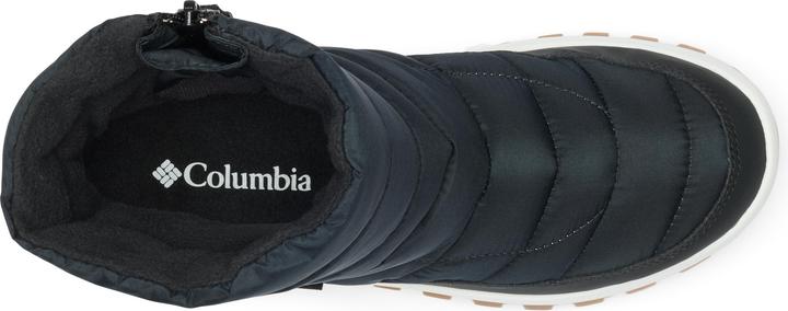 Actual product image Columbia Women's Snowtrot™ Waterproof Winter Boot (37)