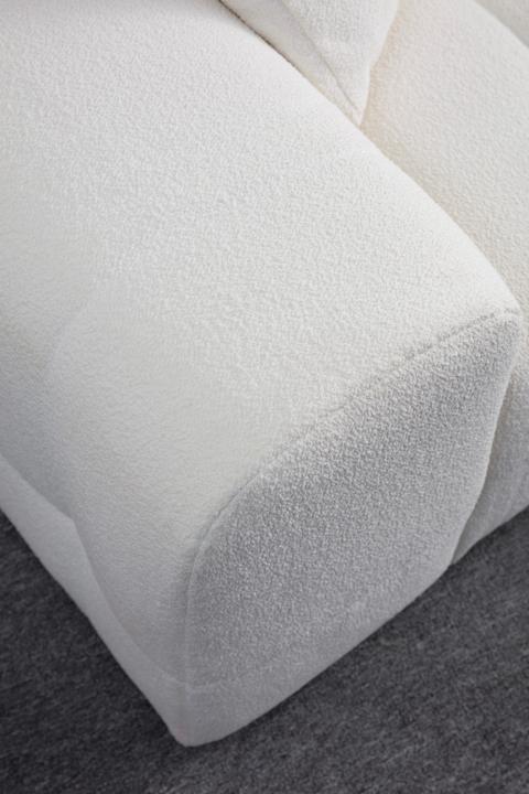 Produktbild Atelier del Sofa Pescara (Ecksofa)