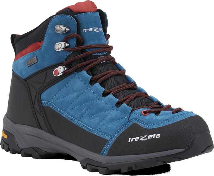 Produktbild Trezeta Thunder Ws WP (35.5)