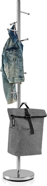 Productafbeelding reisenthel Garderobe