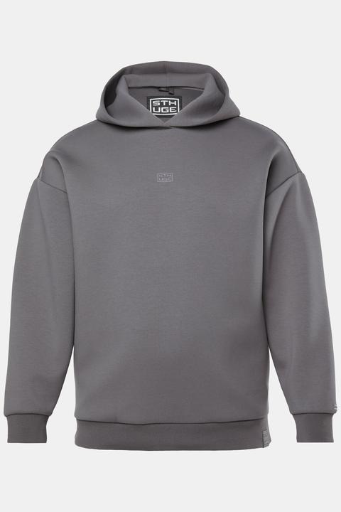 Sthuge Hoodie, Kapuzensweater