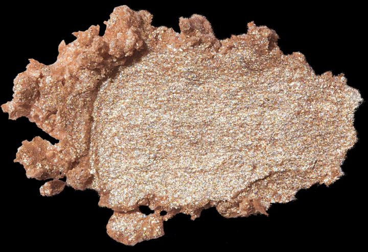 Produktbild Unleashia Pretty Easy Glitter Stick NO.2 Flutter