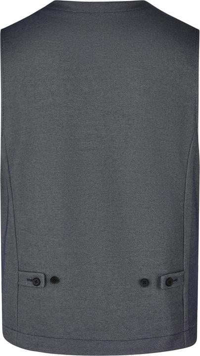 Actual product image Calamar Weste (50)