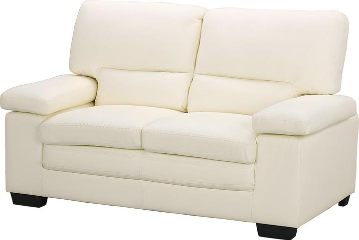Immagine prodotto Vente-unique Mimas Ii (2 posti, 3 posti)