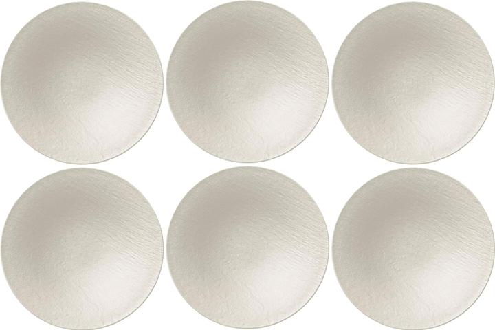 Villeroy & Boch Manufacture Rock bowl (6x, 29 cm)
