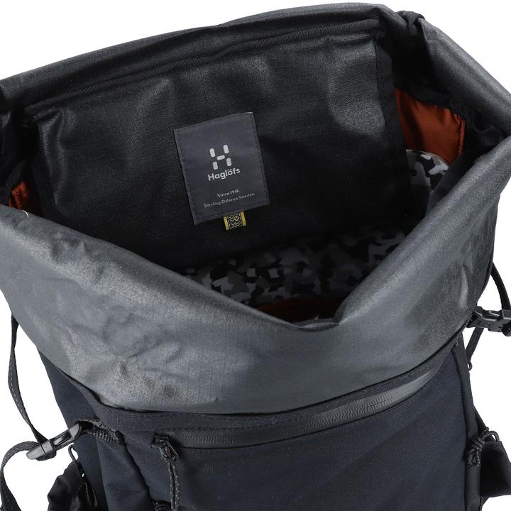 Produktbild Haglöfs Ardos Rolltop 28 (28 l)
