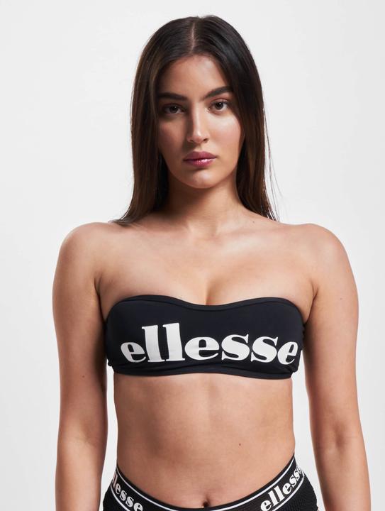 Actual product image Ellesse Bikini top Solaro W - 45025 (XS)