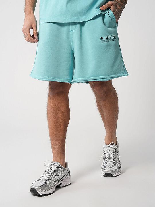 Image du produit Helmut Lang O10HM209 (M)