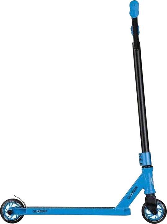 Produktbild Globber Pro StuntScooter