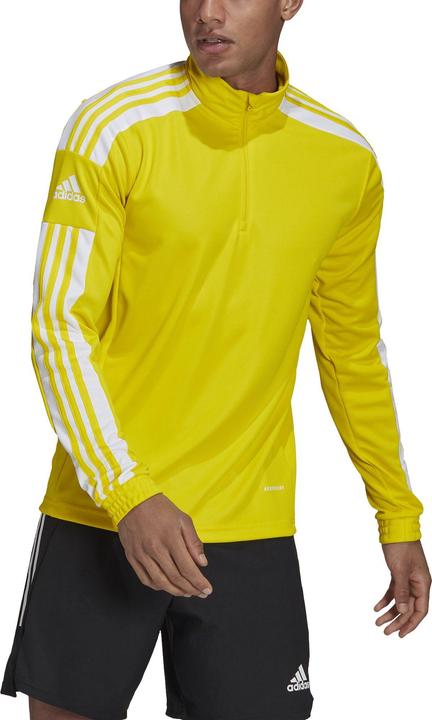 Produktbild adidas Squadra 21 Trainingstop (S)