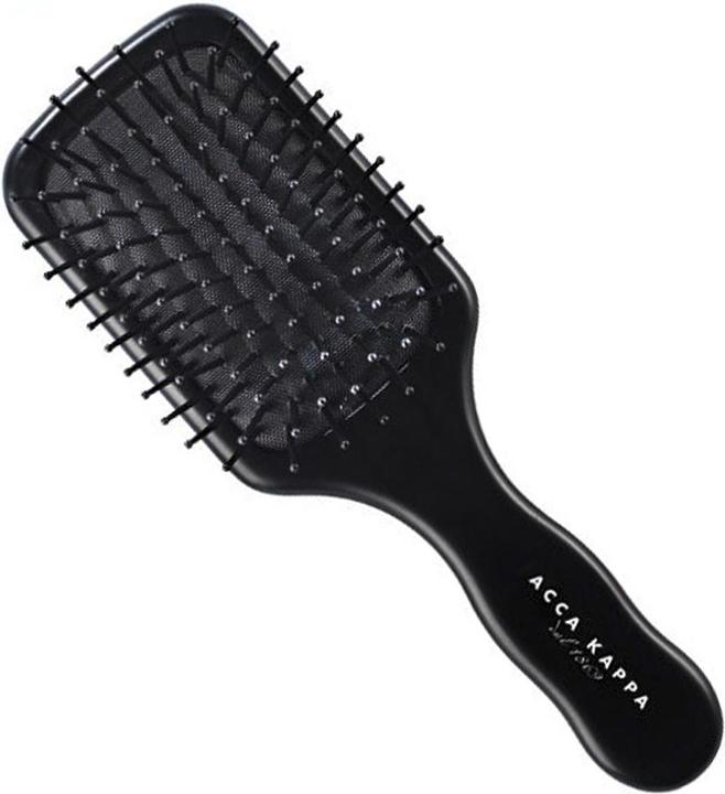 Immagine prodotto Acca Kappa Spazzole