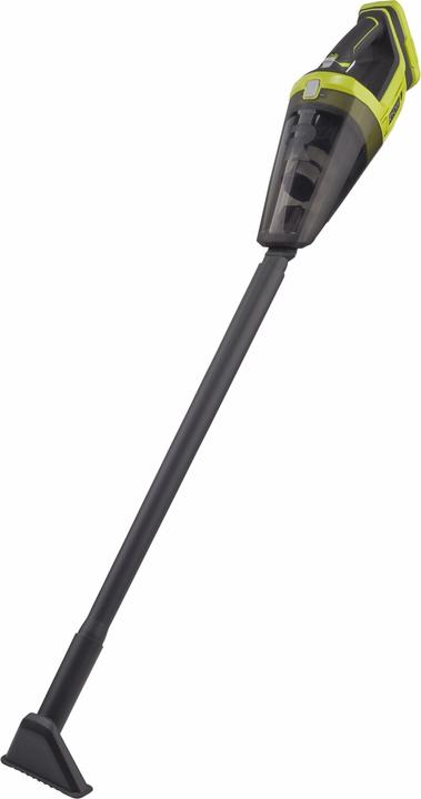 Image du produit Ryobi R18HVF-0