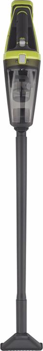 Image du produit Ryobi R18HVF-0
