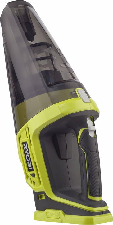 Image du produit Ryobi R18HVF-0