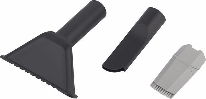 Image du produit Ryobi R18HVF-0