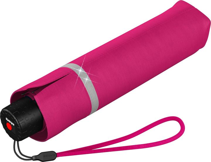 Actual product image Knirps Kids Rookie Reflect