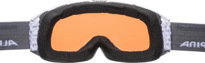 Actual product image ALPINA SPORTS Nakiska Q